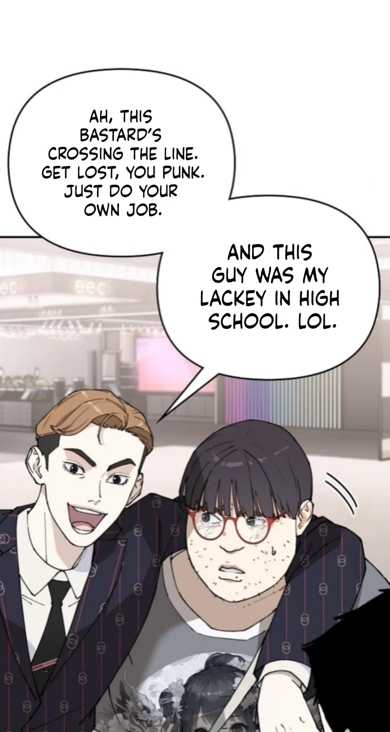 Chapter 3 — page 74
