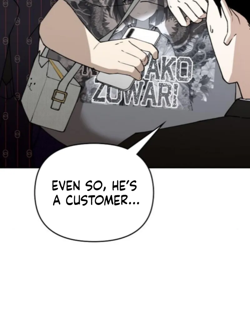 Chapter 3 — page 75