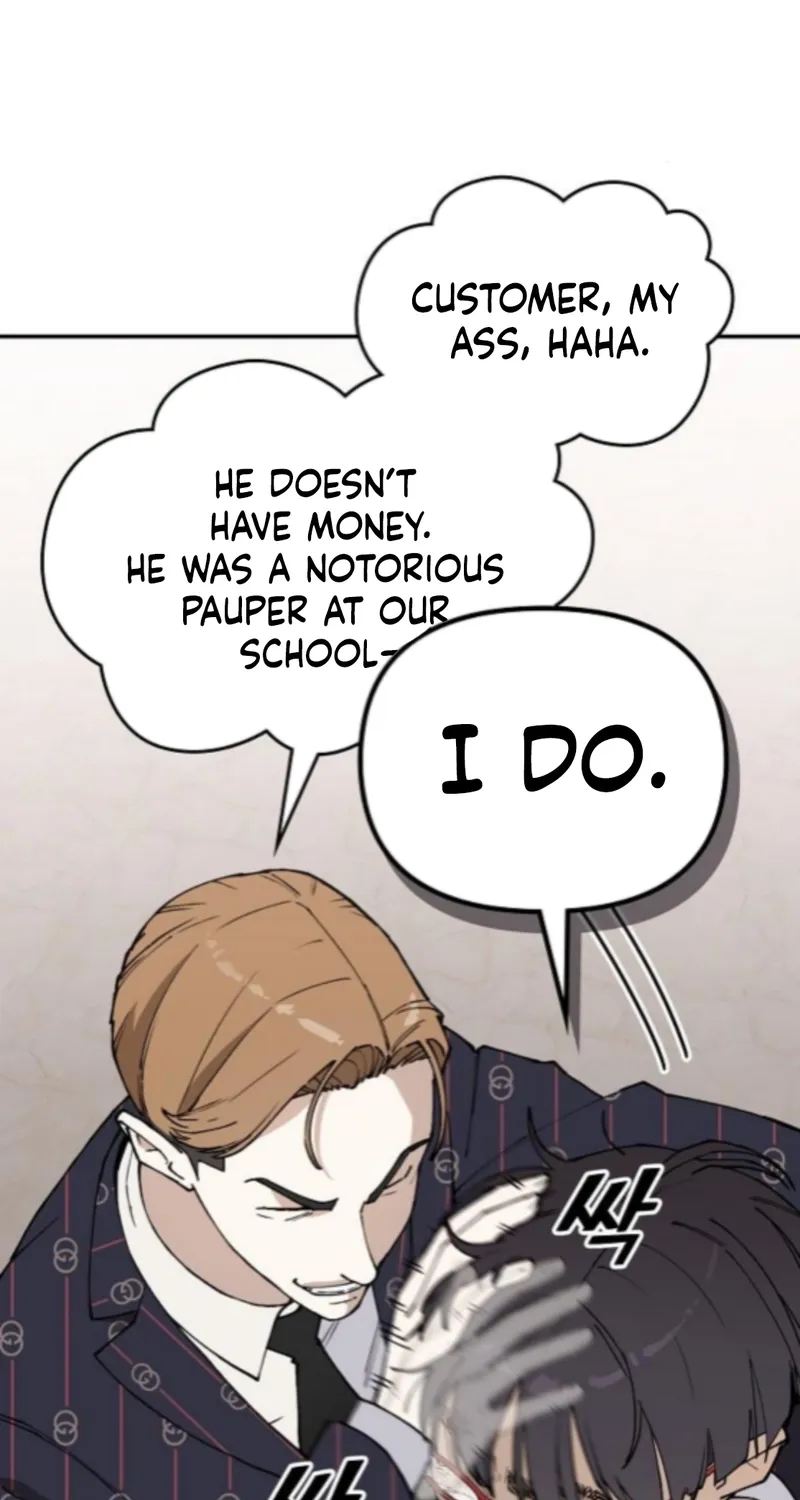Chapter 3 — page 76