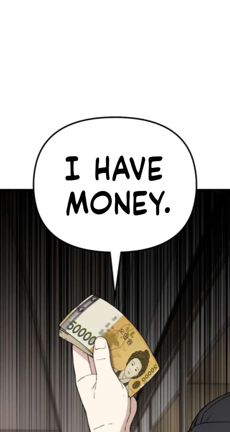 Chapter 3 — page 79