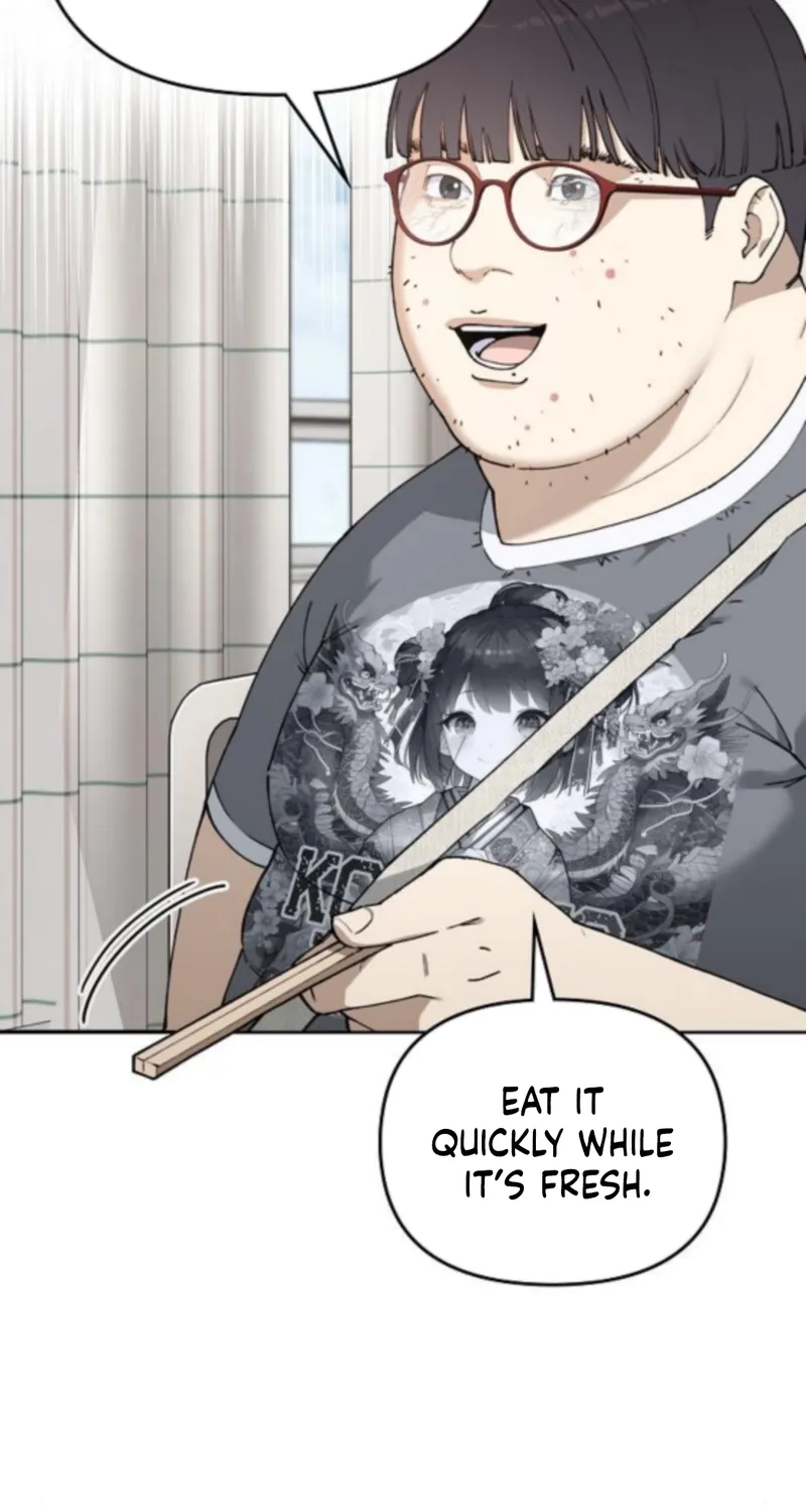 Chapter 3 — page 8
