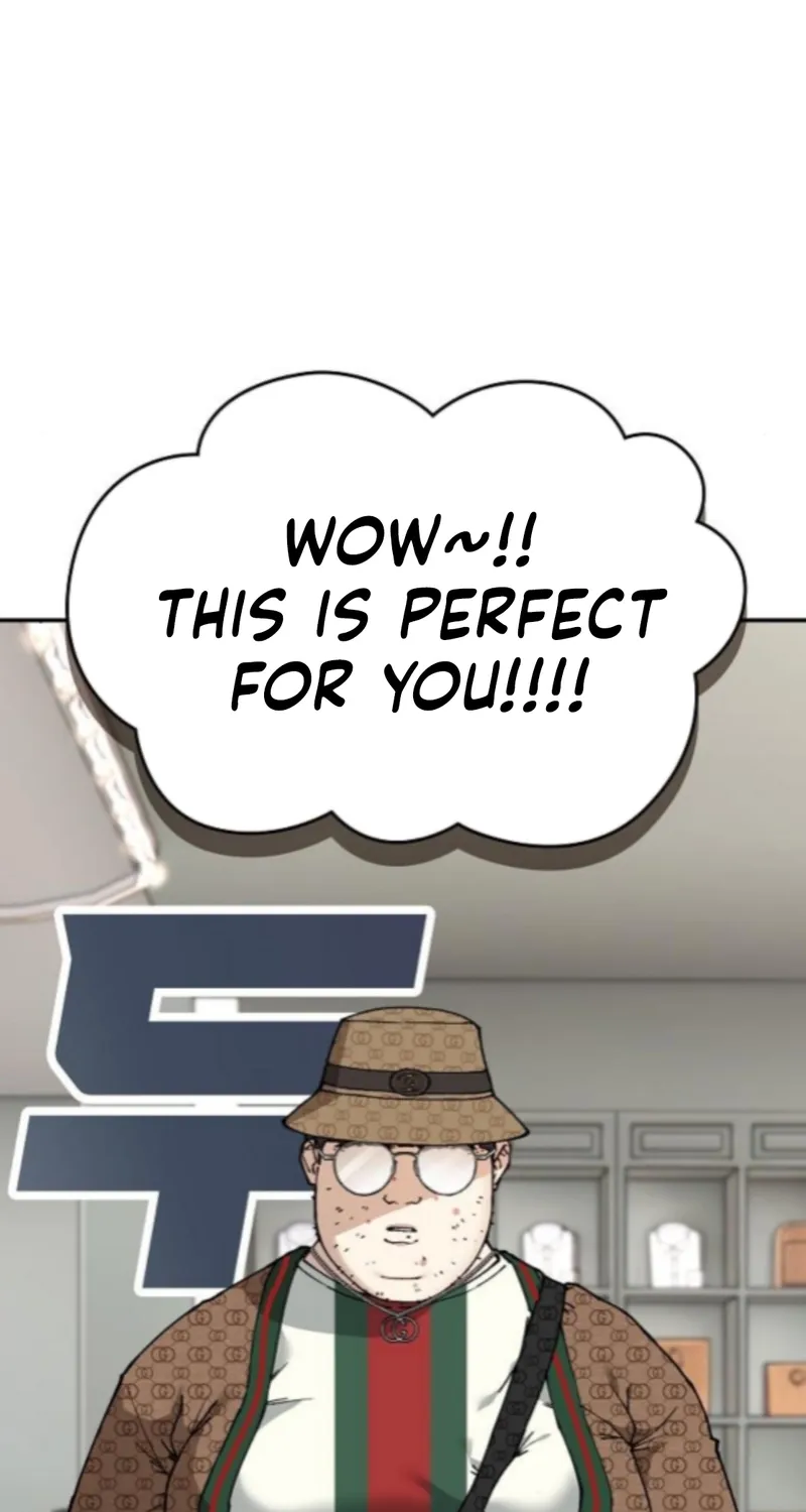 Chapter 3 — page 85