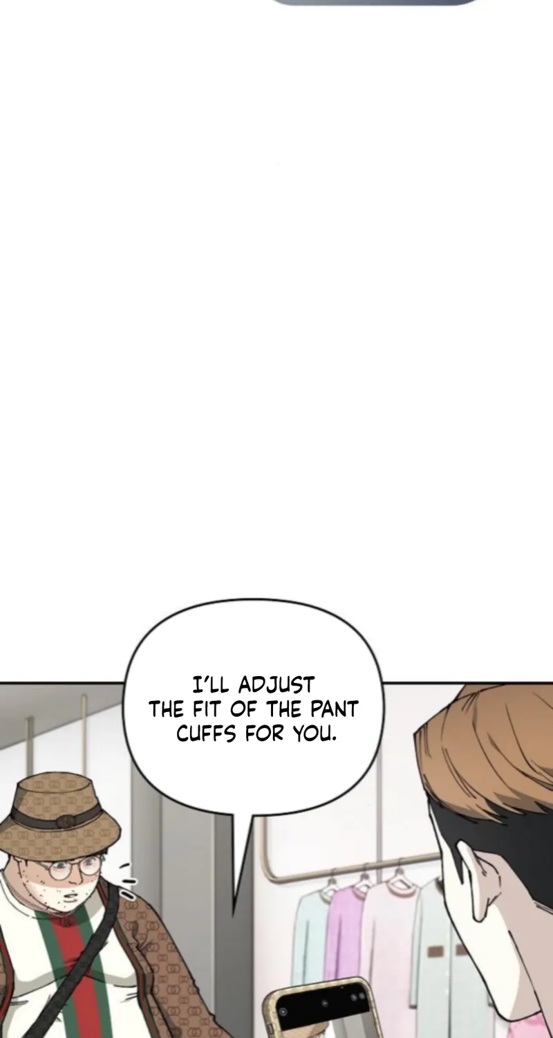 Chapter 3 — page 87