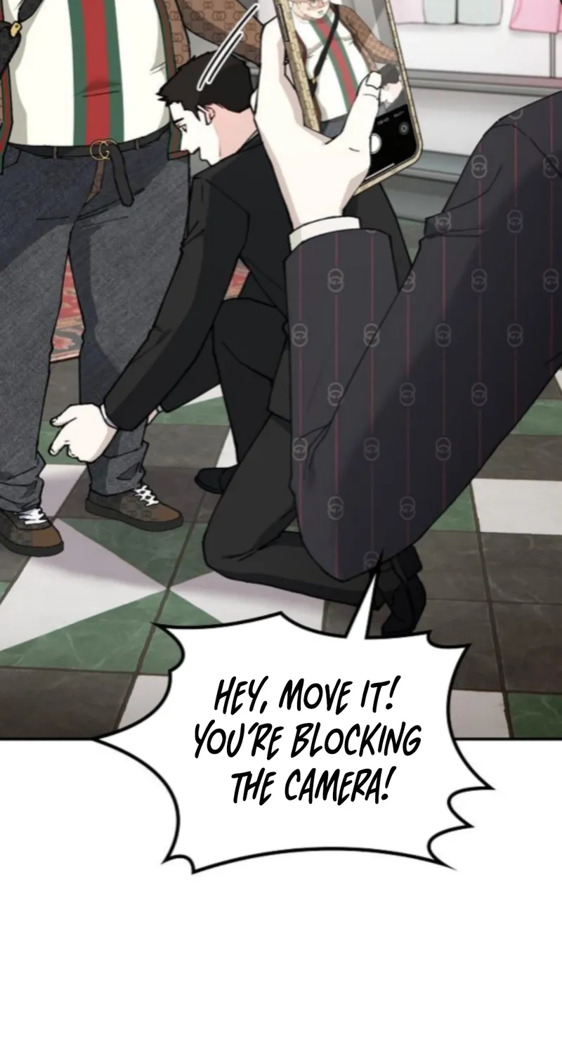 Chapter 3 — page 88