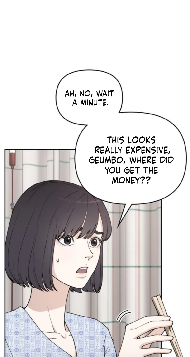 Chapter 3 — page 9