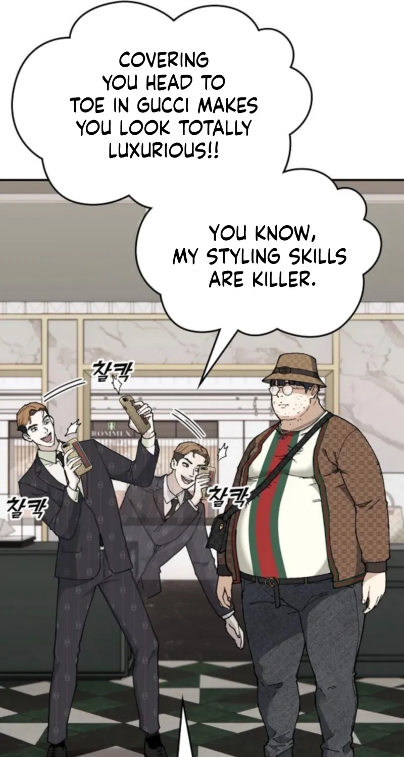 Chapter 3 — page 90