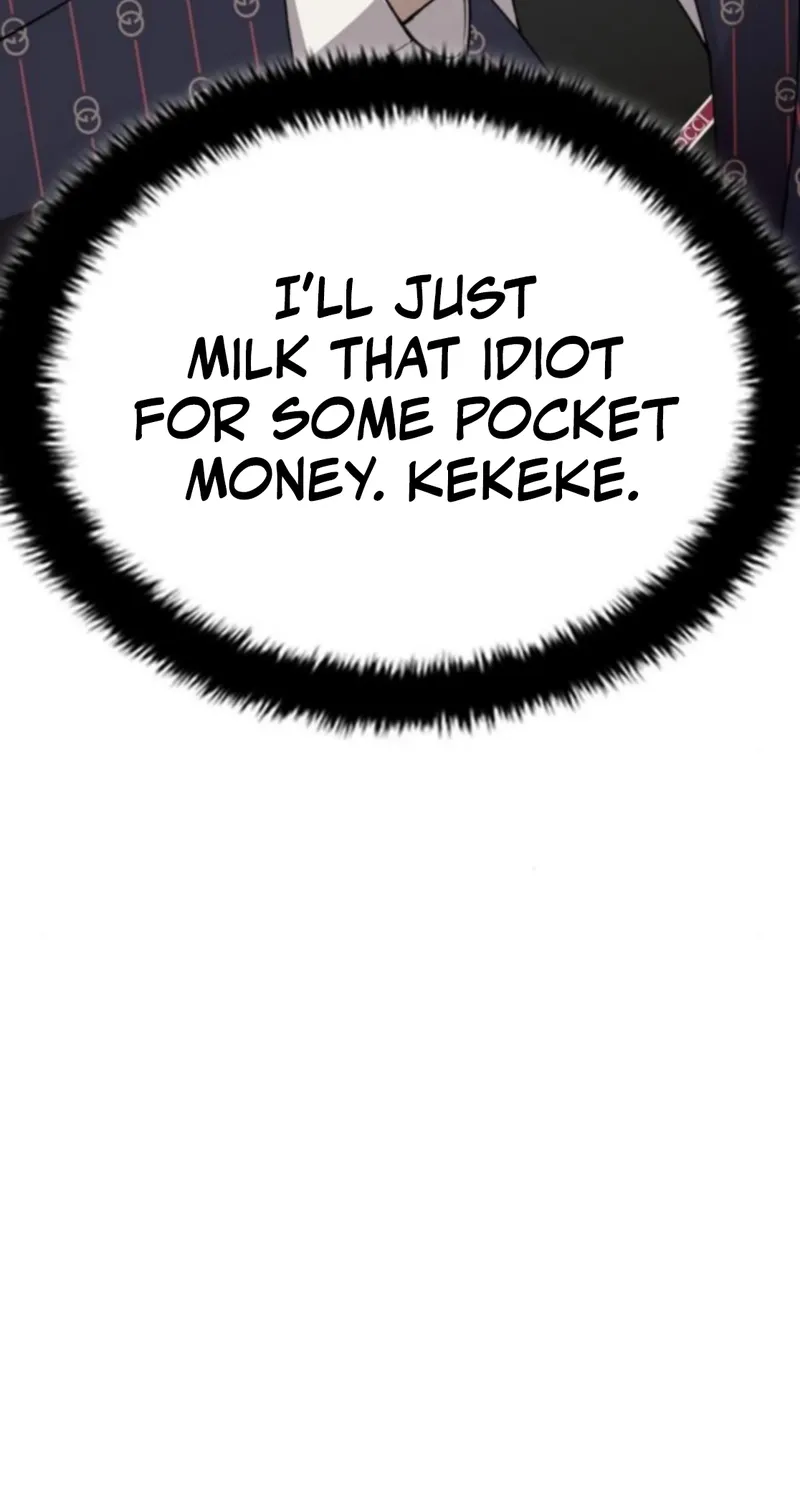 Chapter 3 — page 93