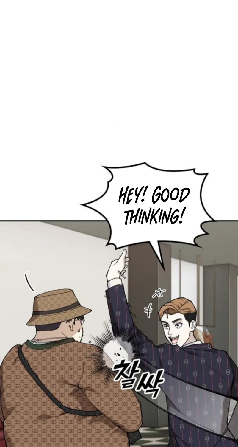 Chapter 3 — page 95
