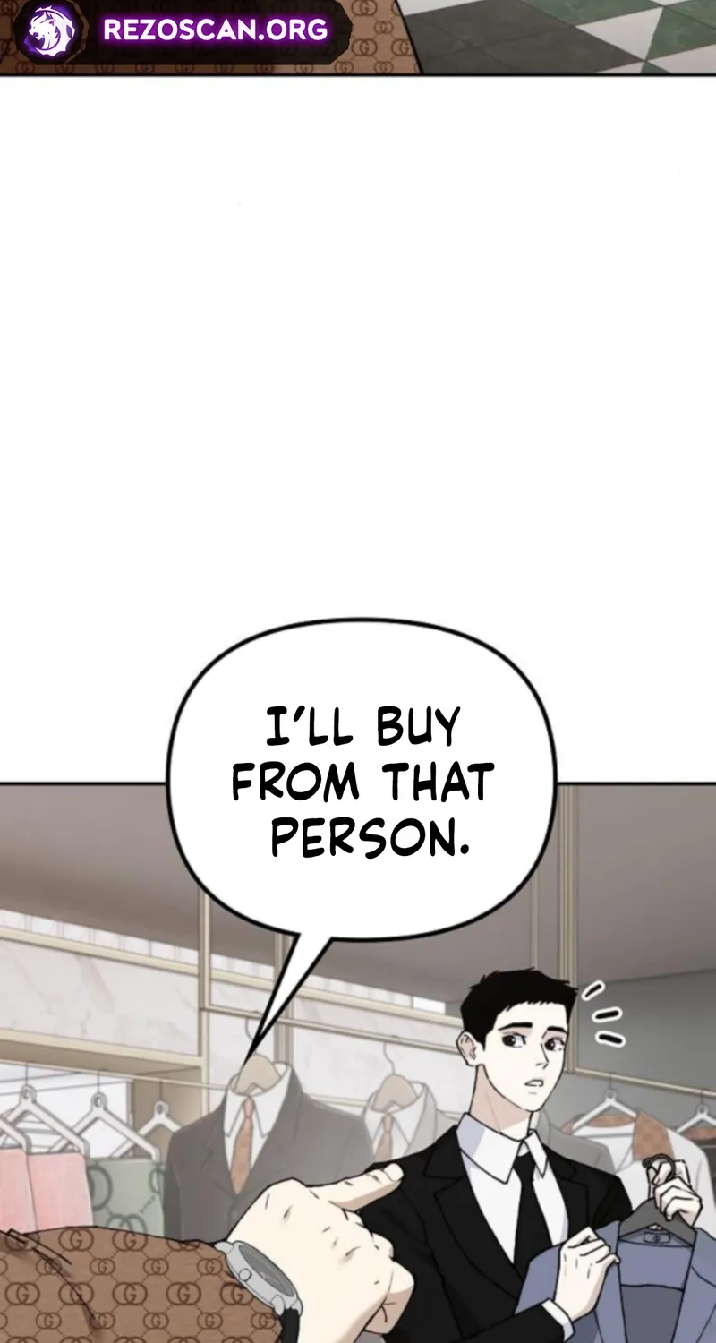 Chapter 3 — page 98