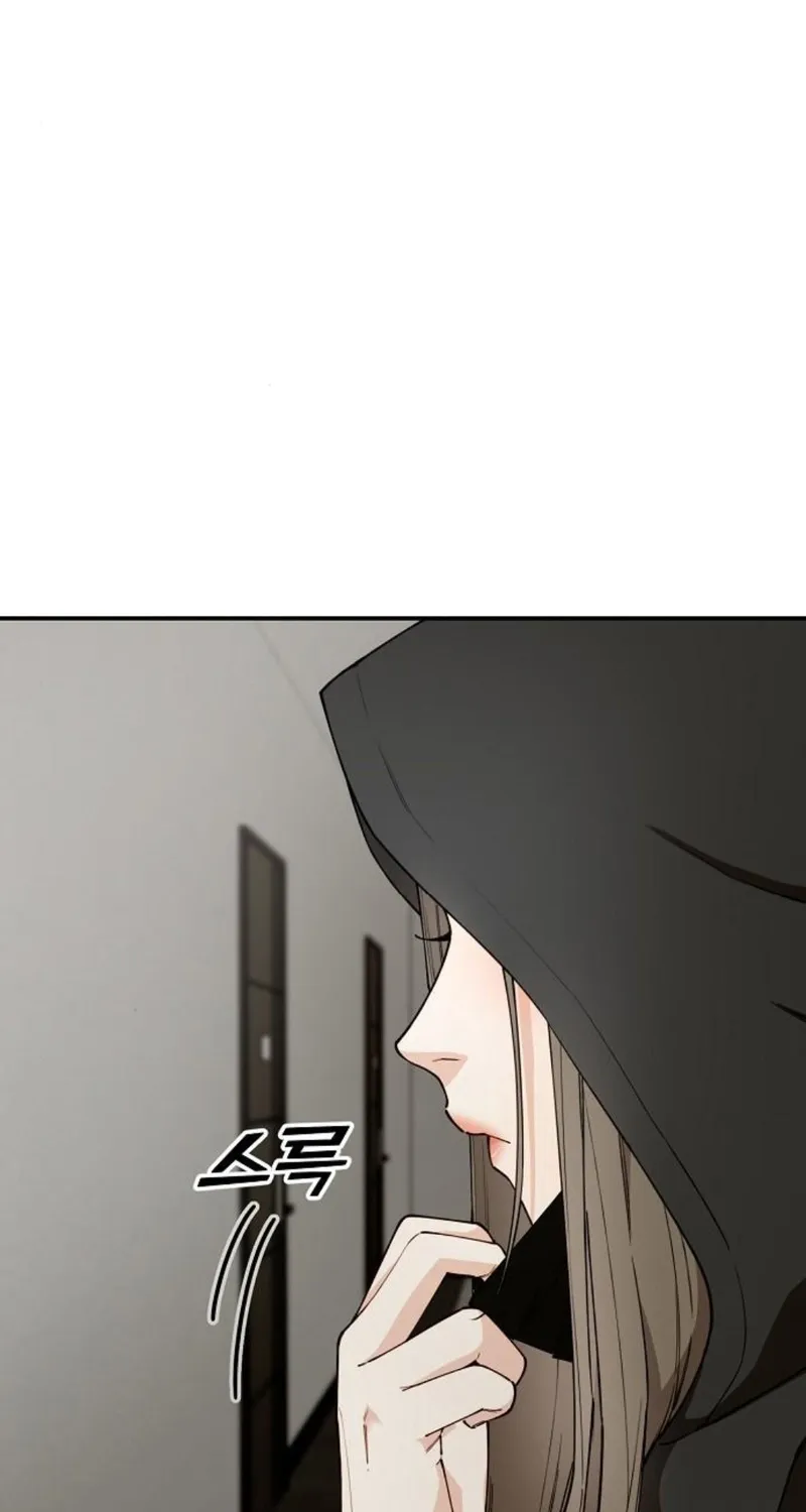 Chapter 21 — page 101