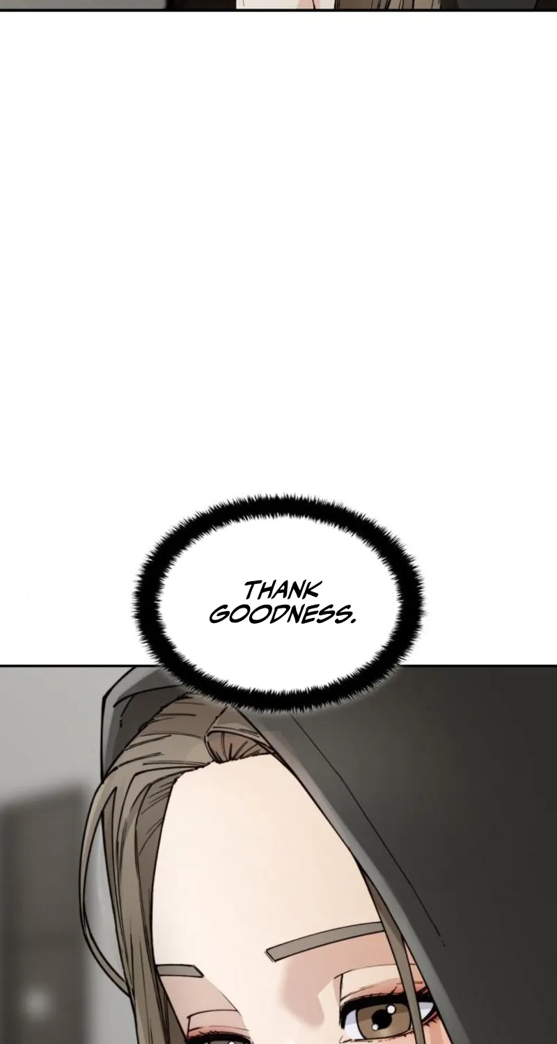 Chapter 21 — page 102