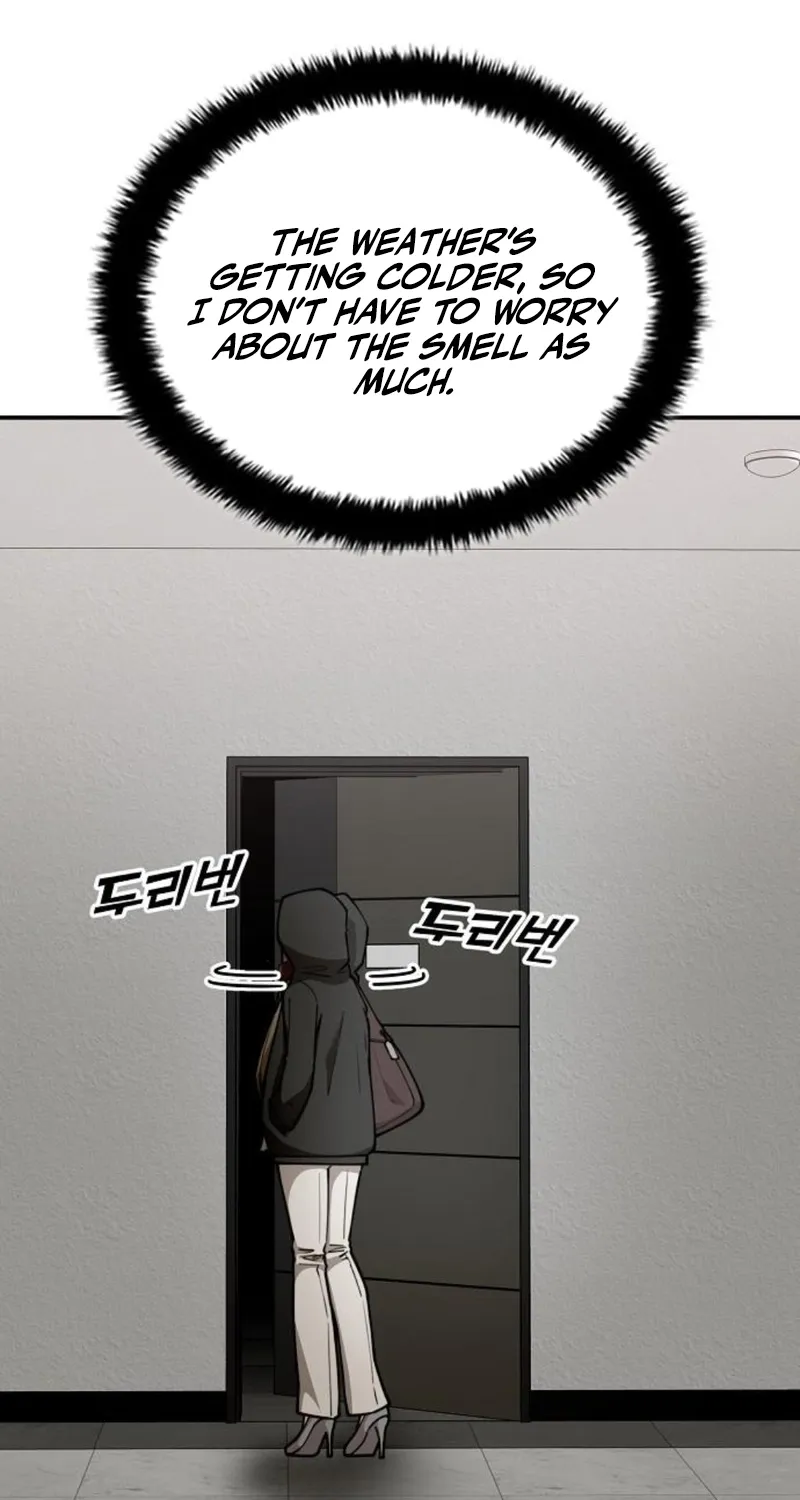 Chapter 21 — page 104
