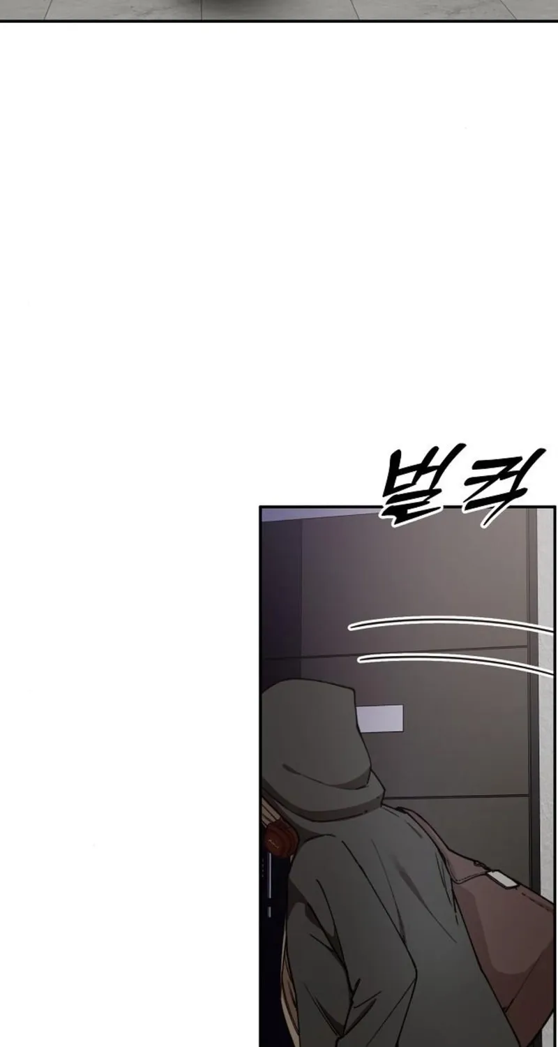 Chapter 21 — page 105