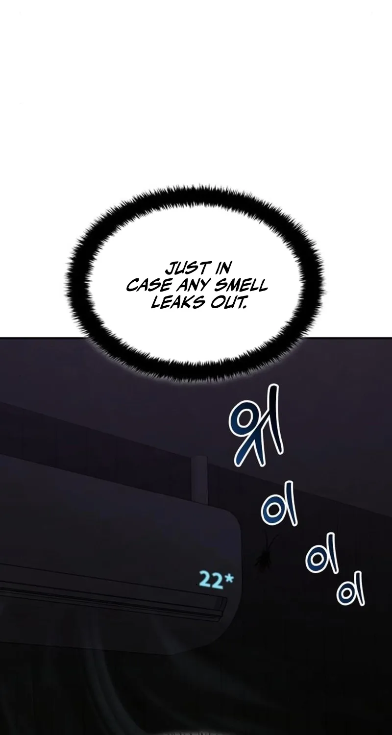 Chapter 21 — page 107