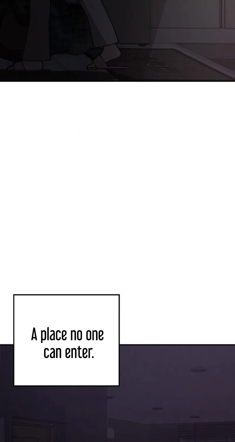 Chapter 21 — page 111