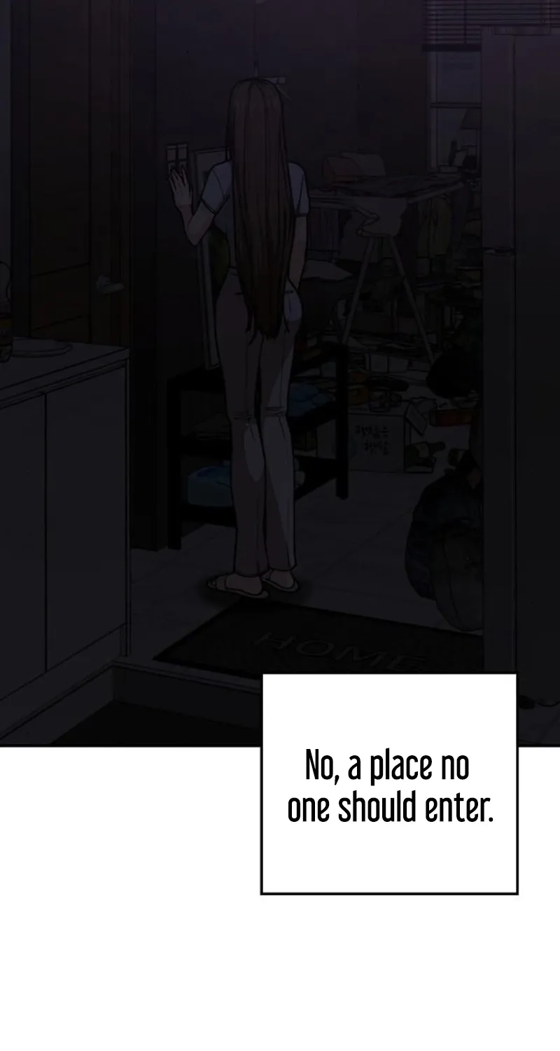 Chapter 21 — page 112