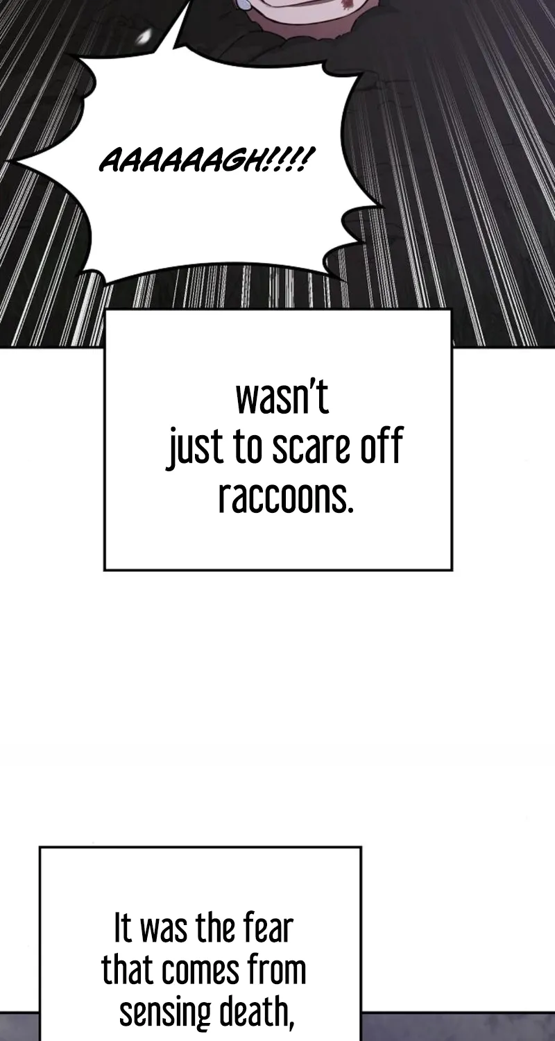 Chapter 21 — page 12