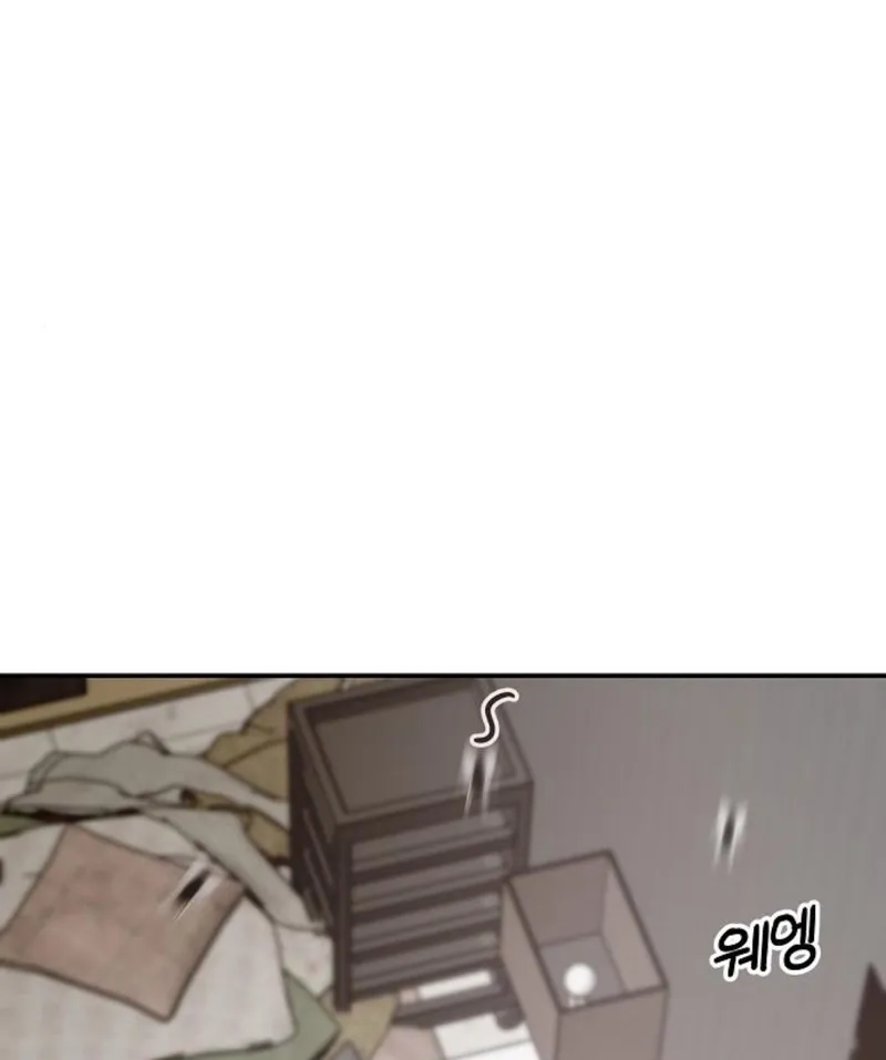 Chapter 21 — page 120