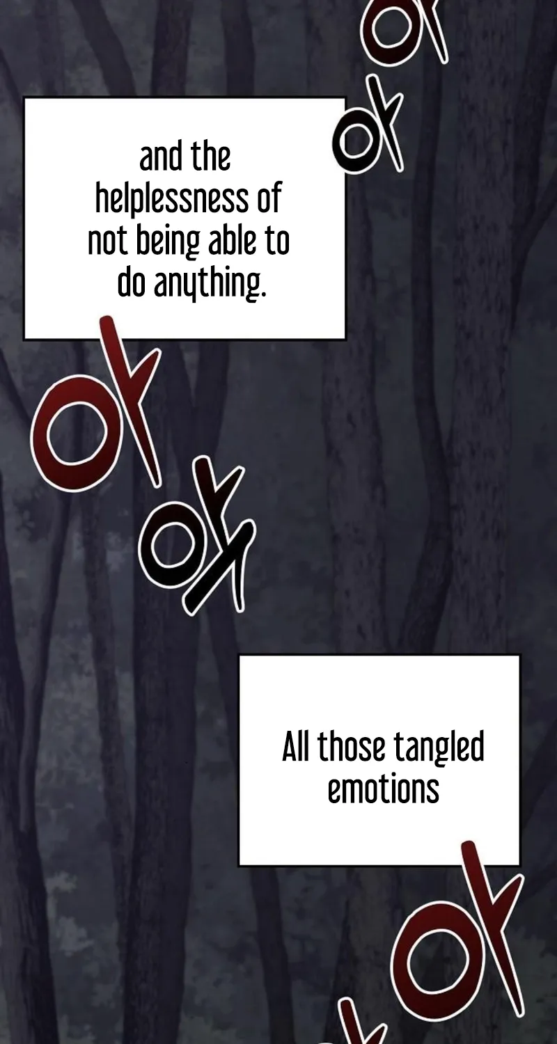 Chapter 21 — page 14