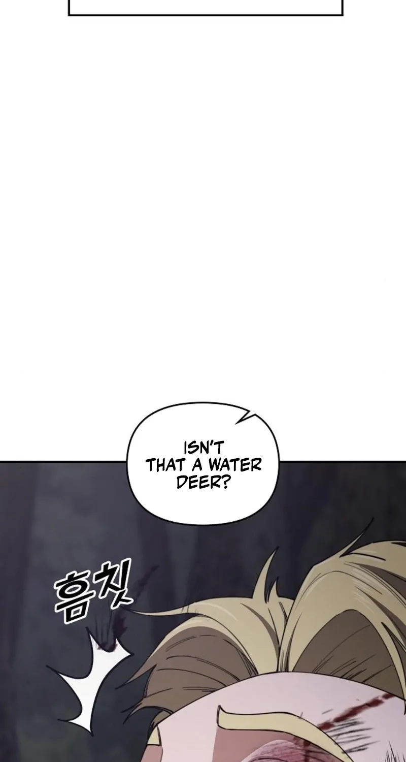 Chapter 21 — page 16