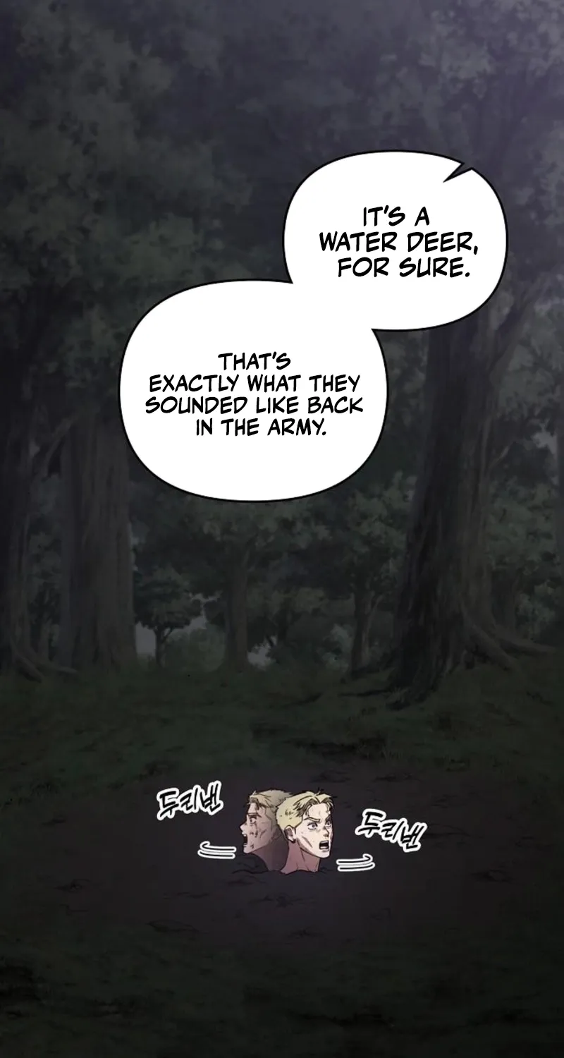 Chapter 21 — page 18