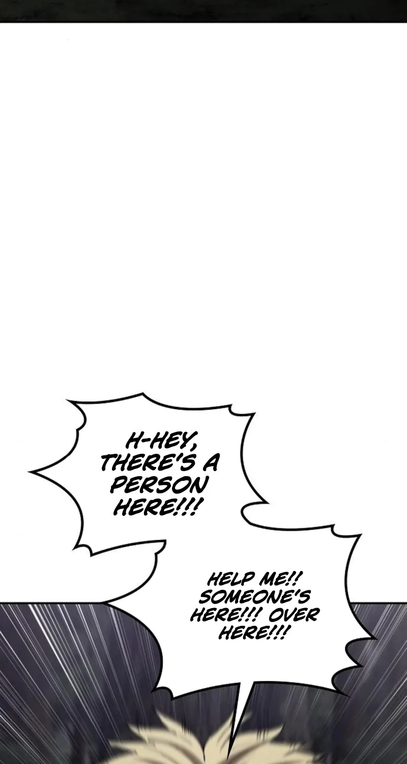 Chapter 21 — page 19