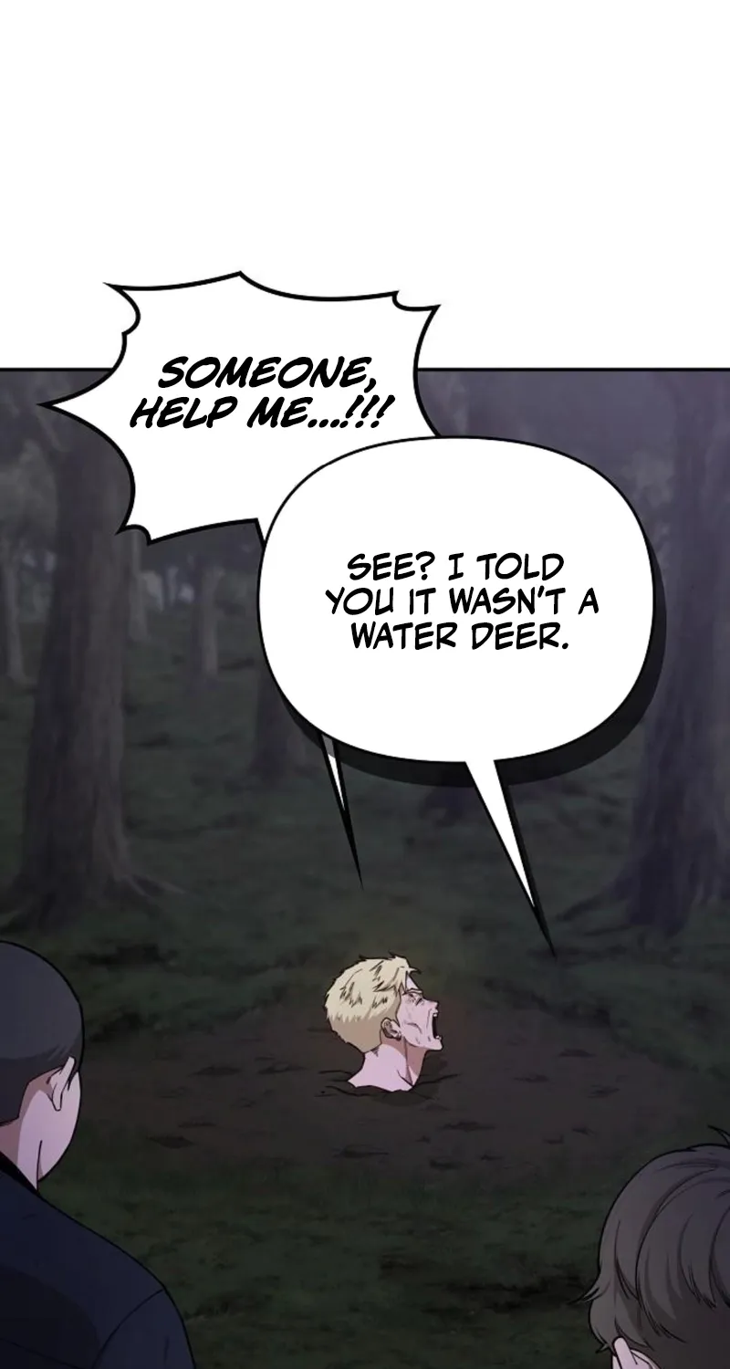 Chapter 21 — page 21