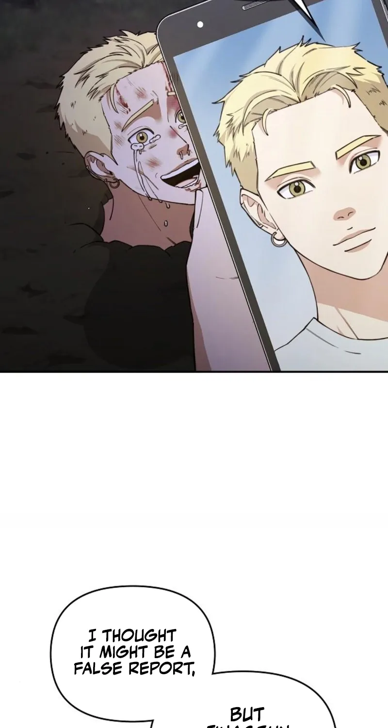 Chapter 21 — page 23