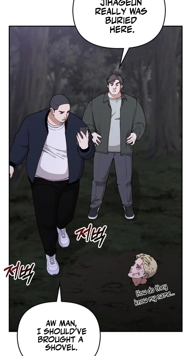 Chapter 21 — page 24
