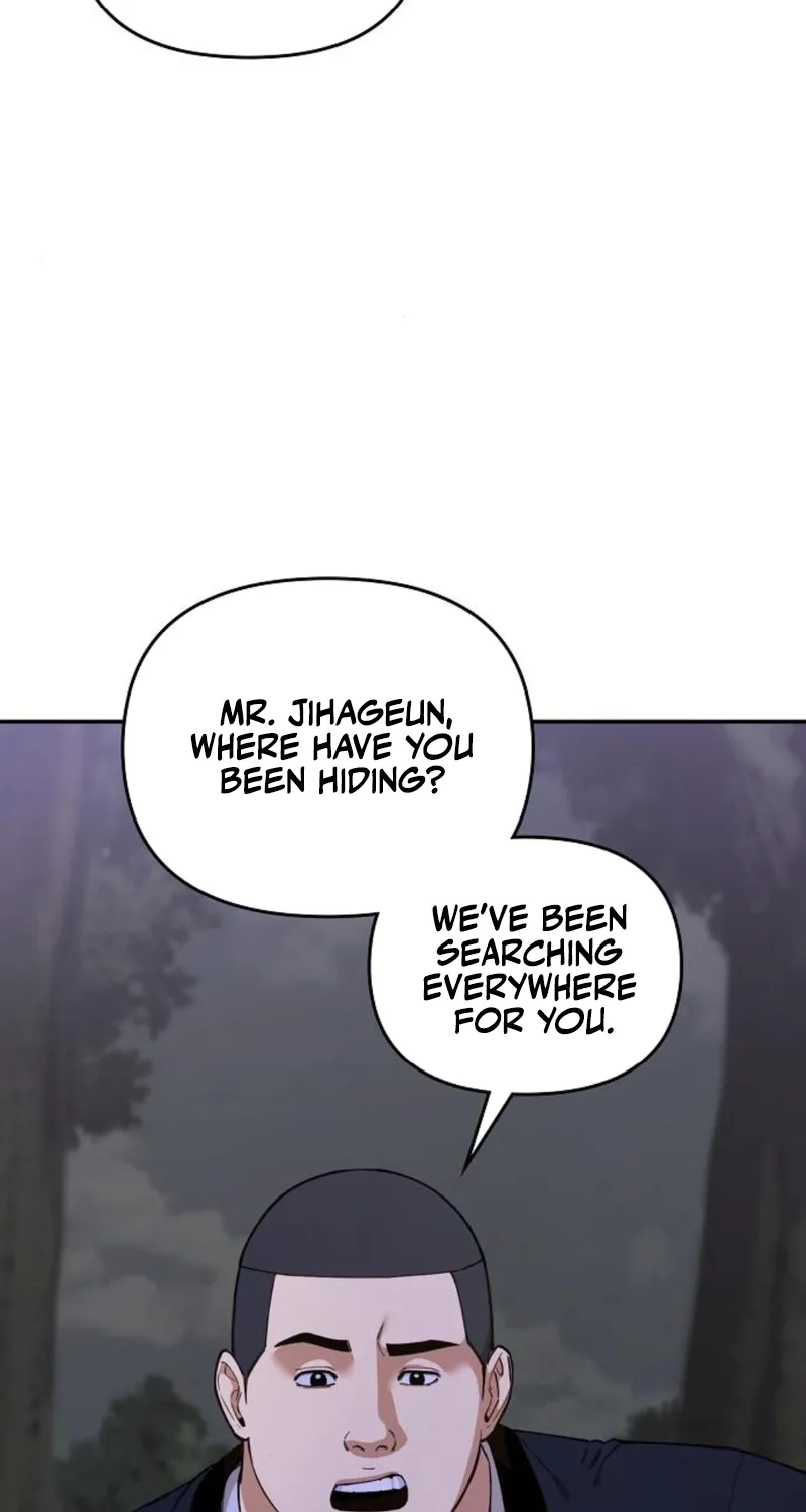 Chapter 21 — page 25