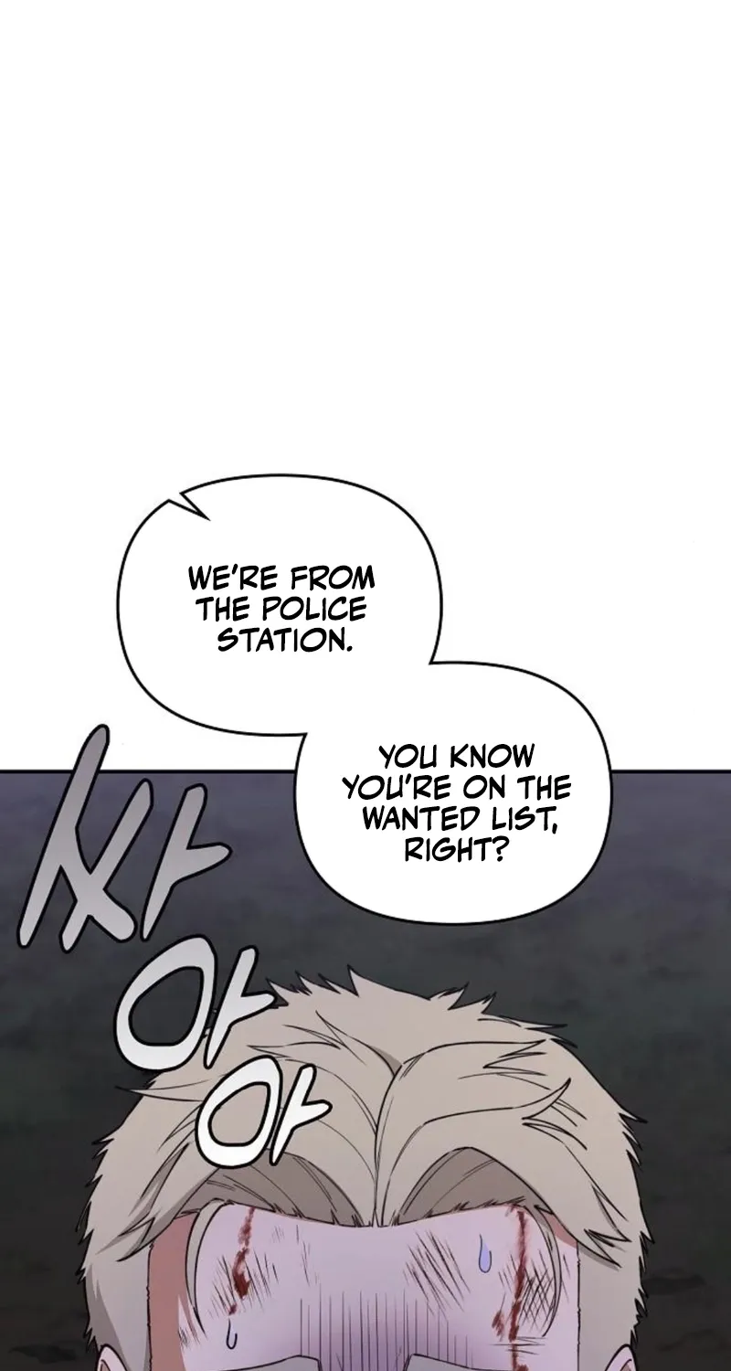 Chapter 21 — page 27