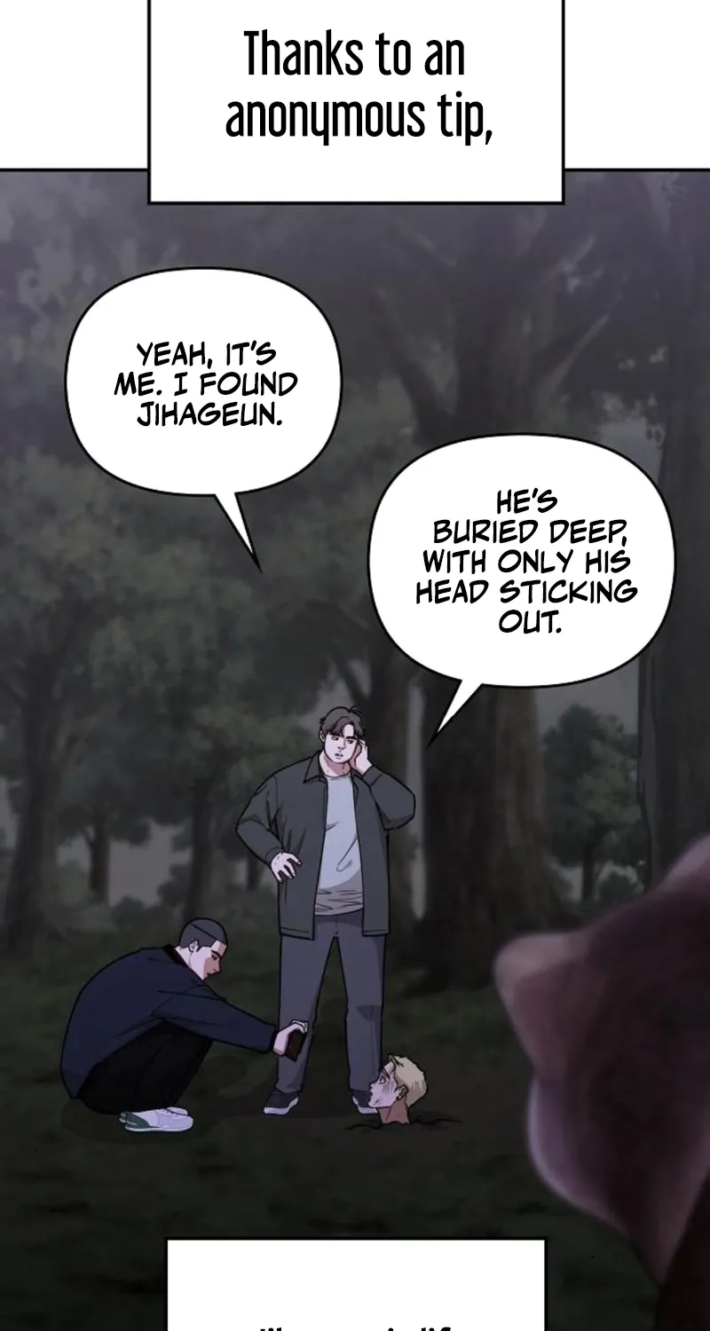 Chapter 21 — page 29