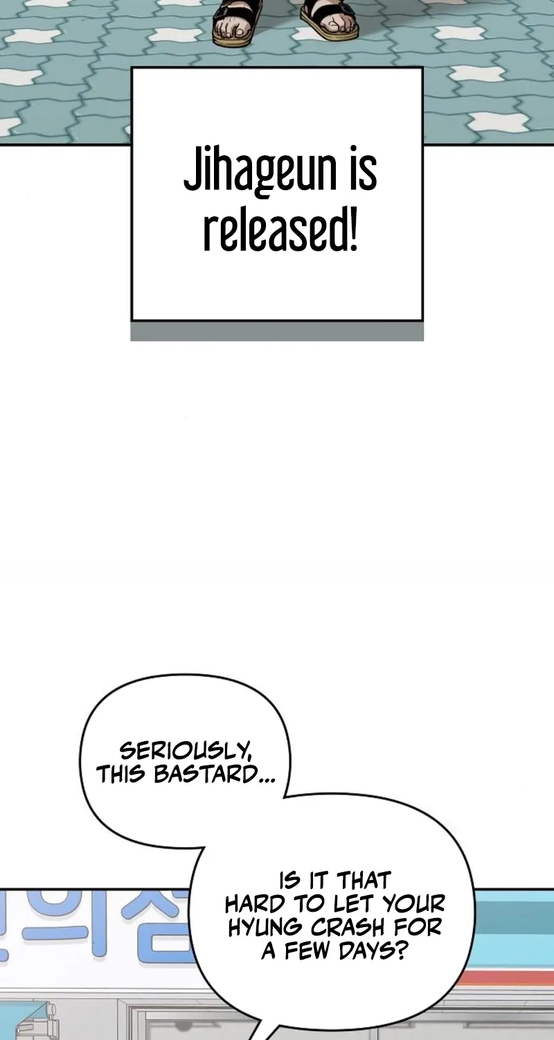 Chapter 21 — page 34