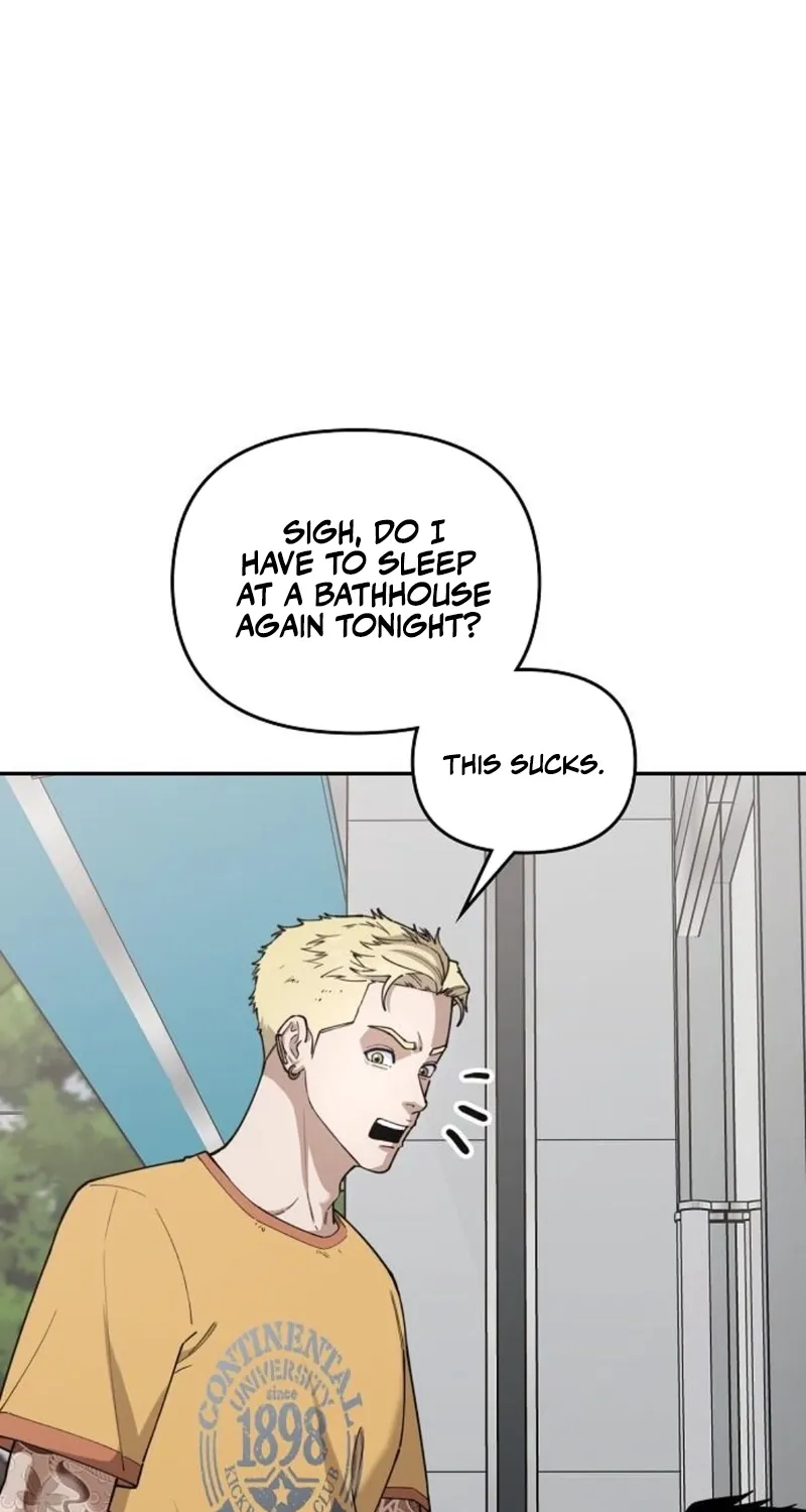 Chapter 21 — page 36