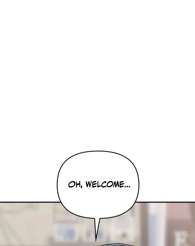 Chapter 21 — page 40