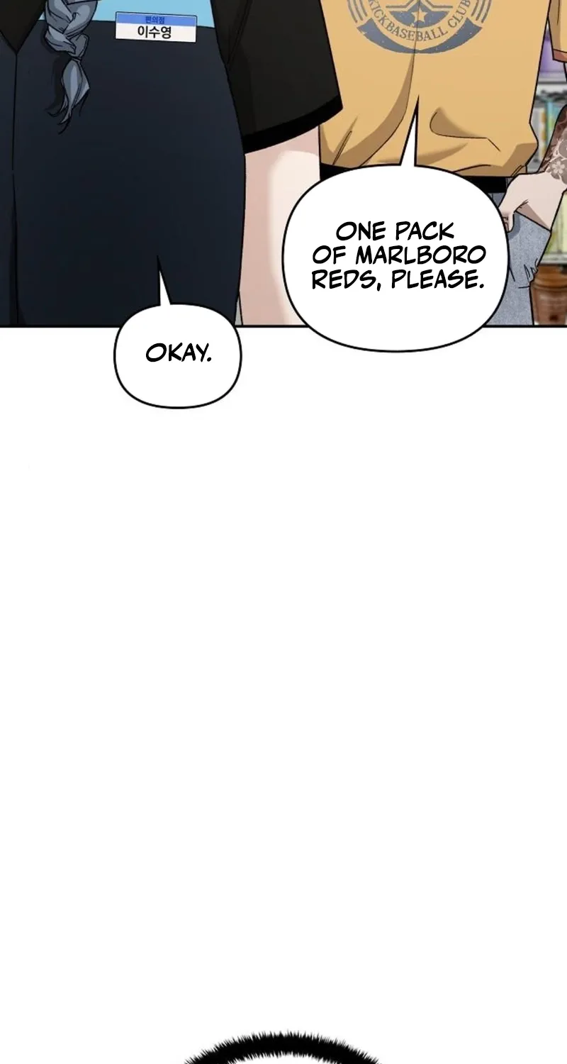 Chapter 21 — page 43