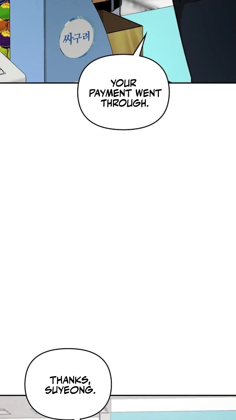Chapter 21 — page 45