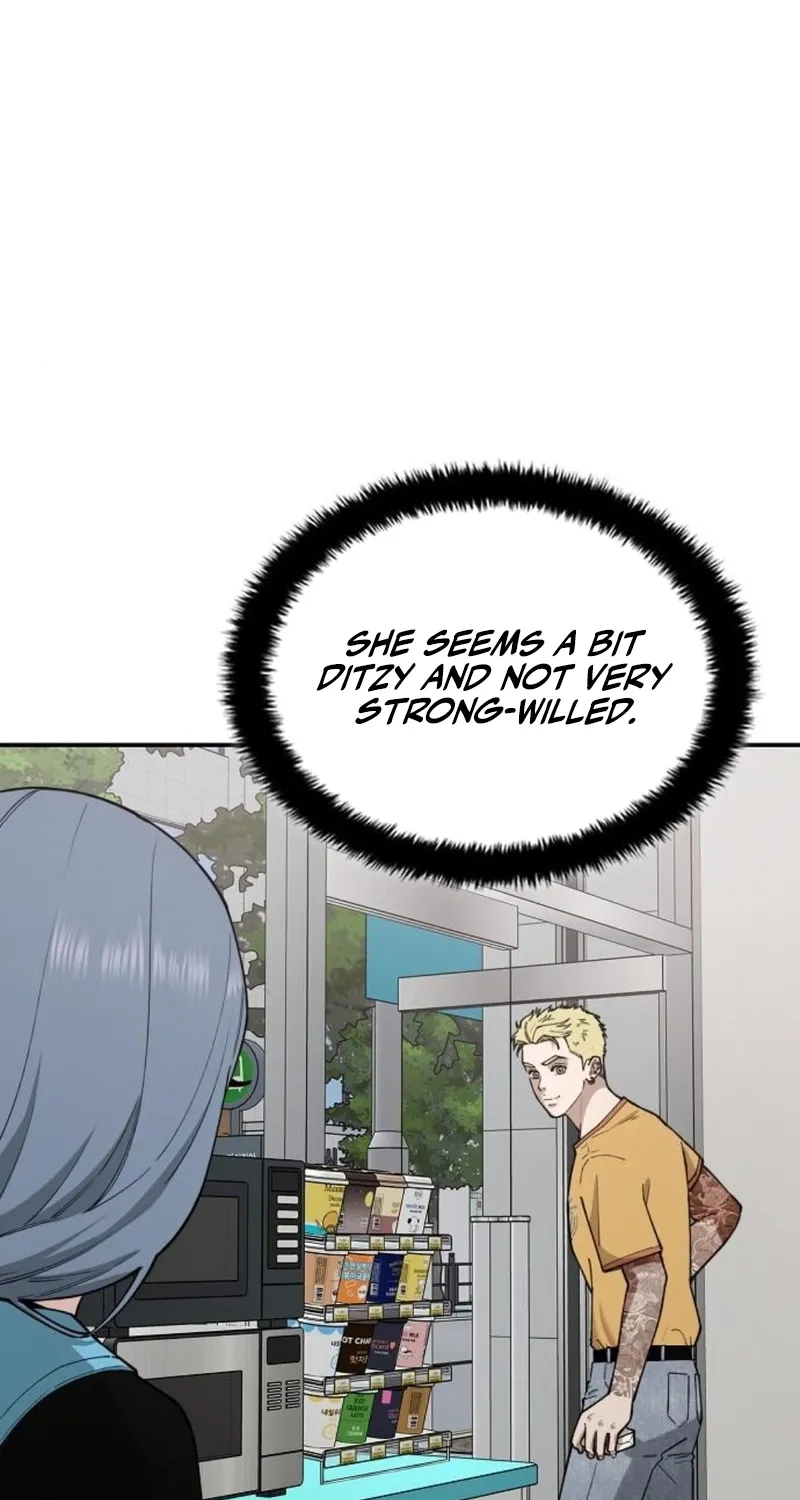 Chapter 21 — page 48