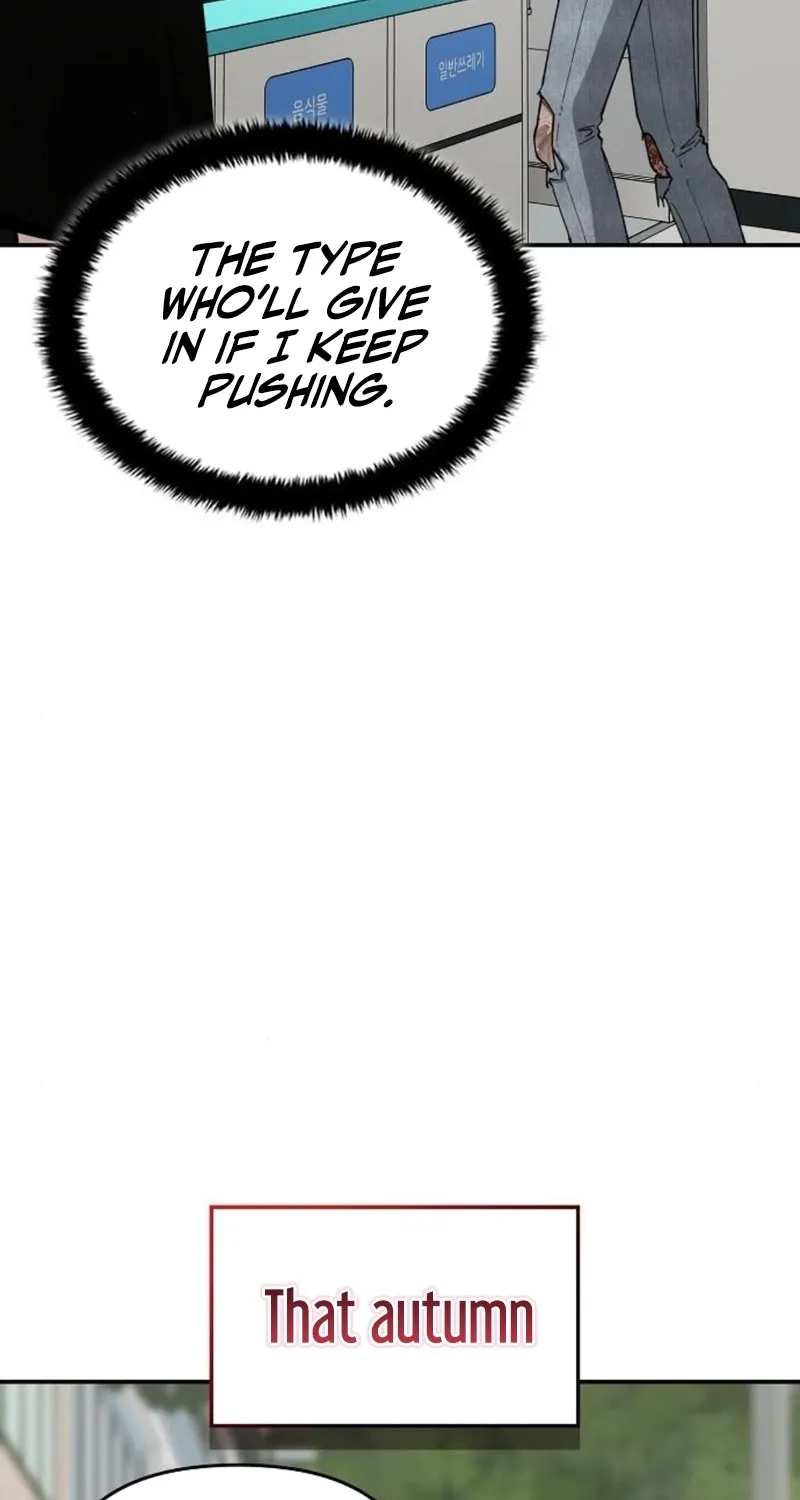 Chapter 21 — page 49