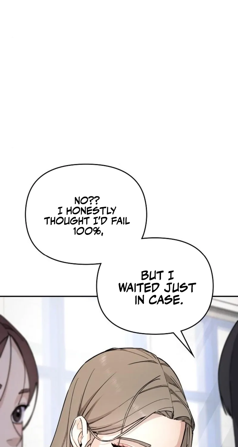 Chapter 21 — page 55