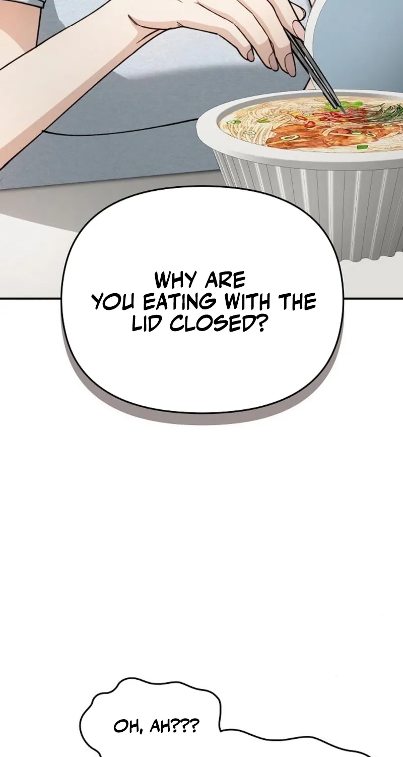Chapter 21 — page 59