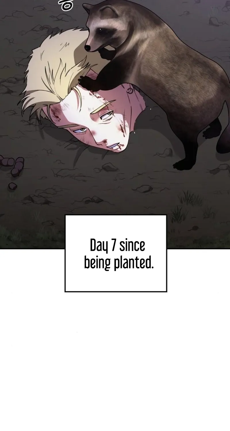 Chapter 21 — page 6