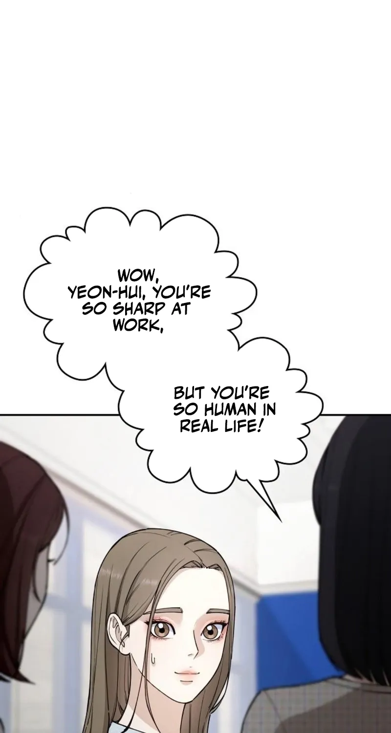 Chapter 21 — page 61