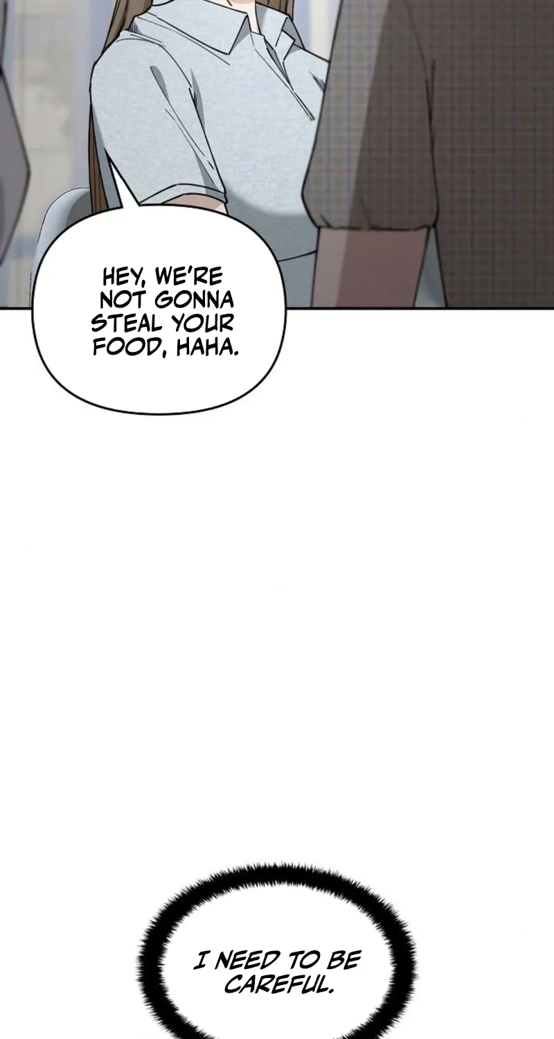 Chapter 21 — page 62