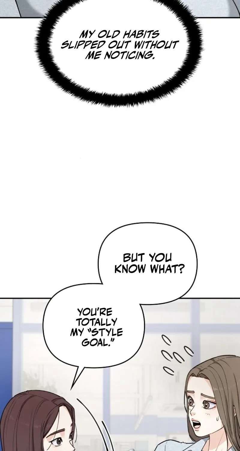 Chapter 21 — page 64