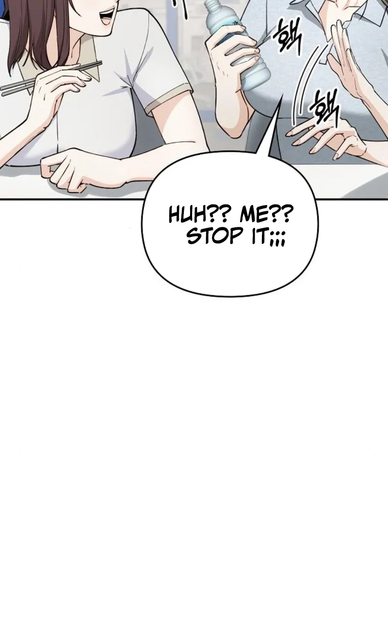 Chapter 21 — page 65