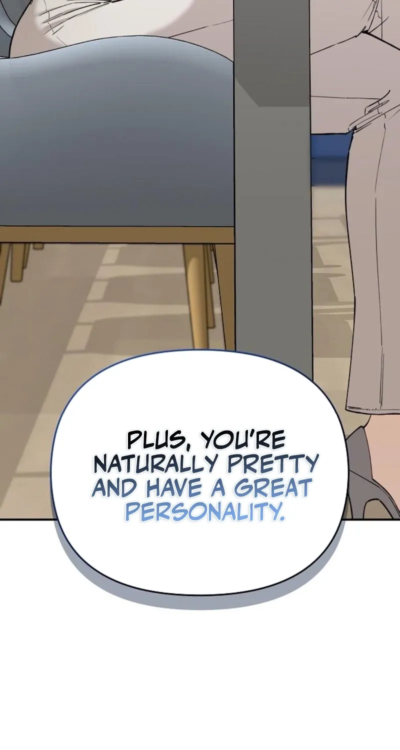 Chapter 21 — page 67