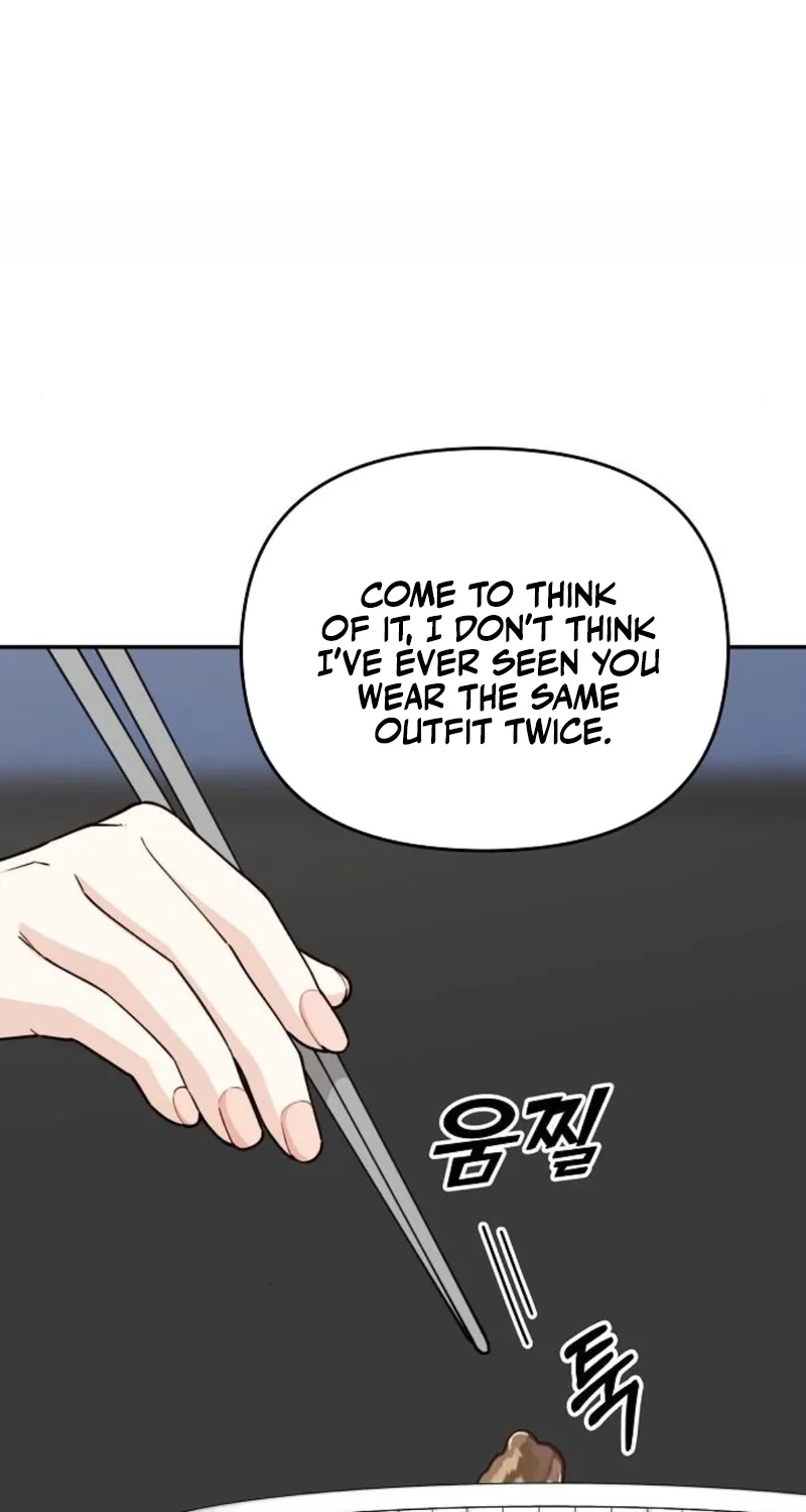Chapter 21 — page 68