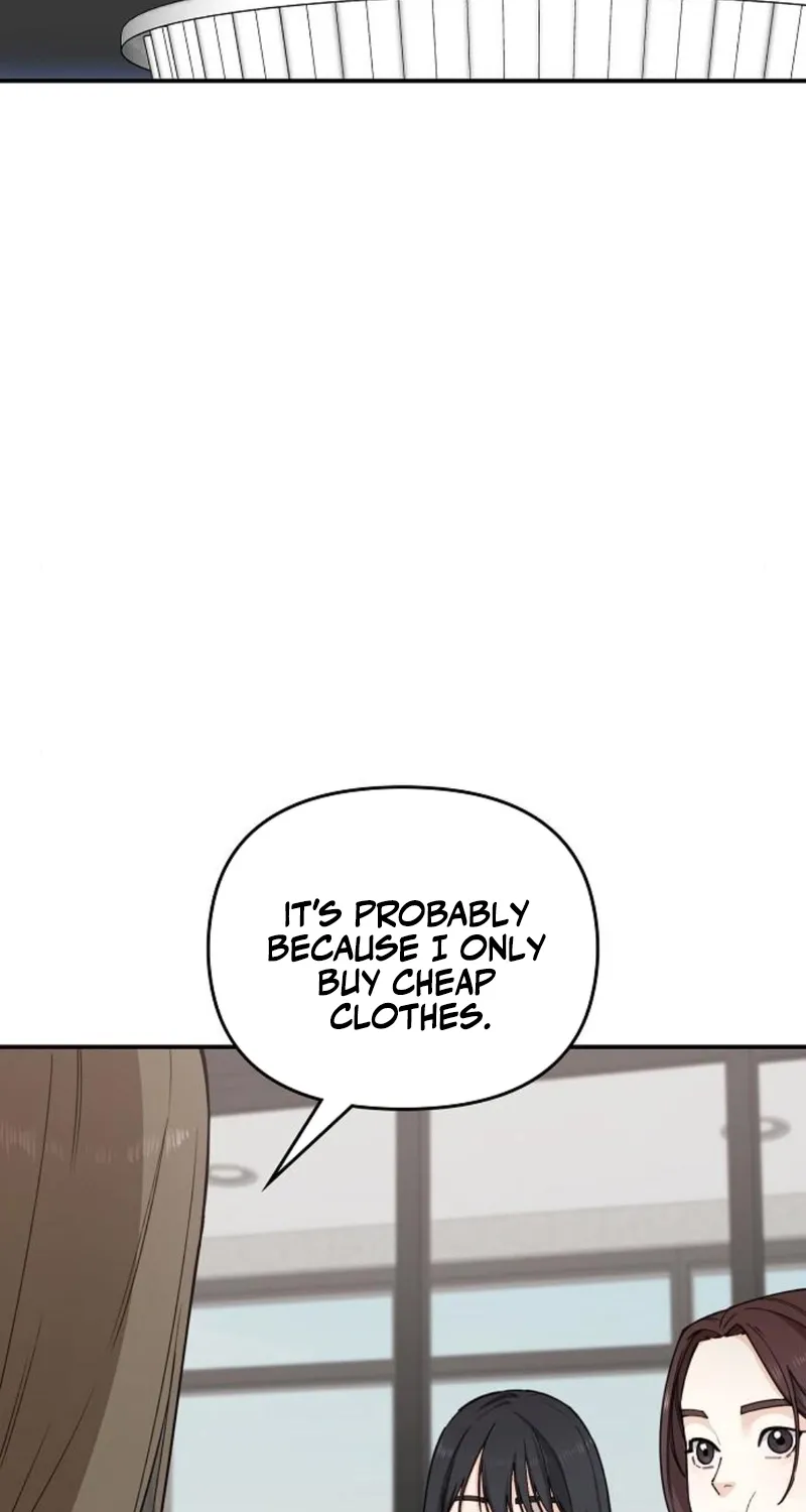 Chapter 21 — page 69