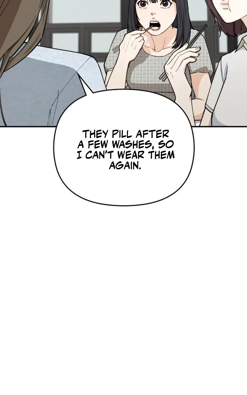 Chapter 21 — page 70
